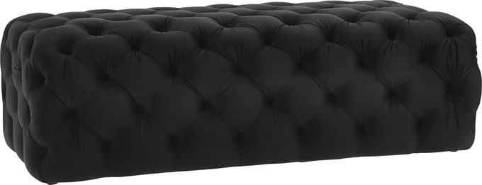 Ciara Ottoman - Thumbnail 2