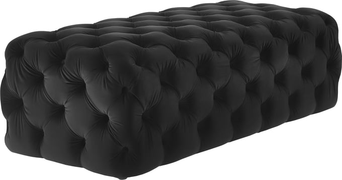 Ciara Ottoman