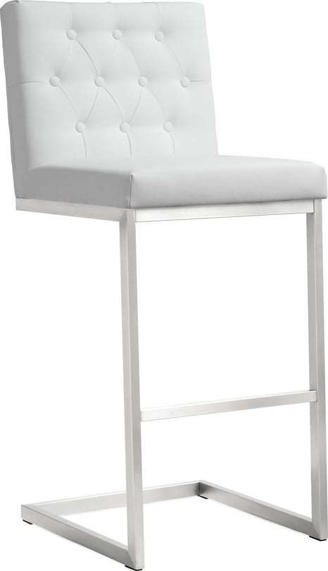 Layla Grayce Essentials Heath Barstool