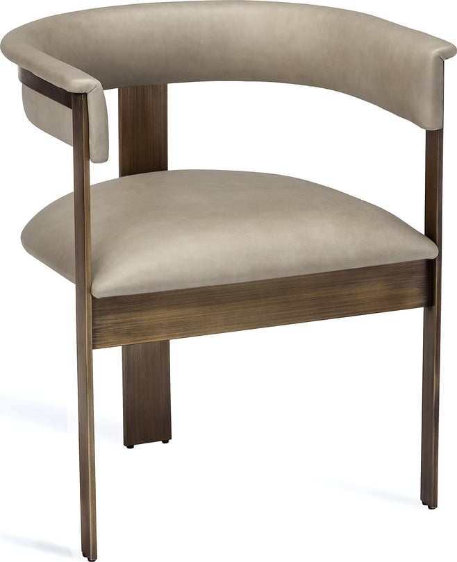 Darcy Dining Chair