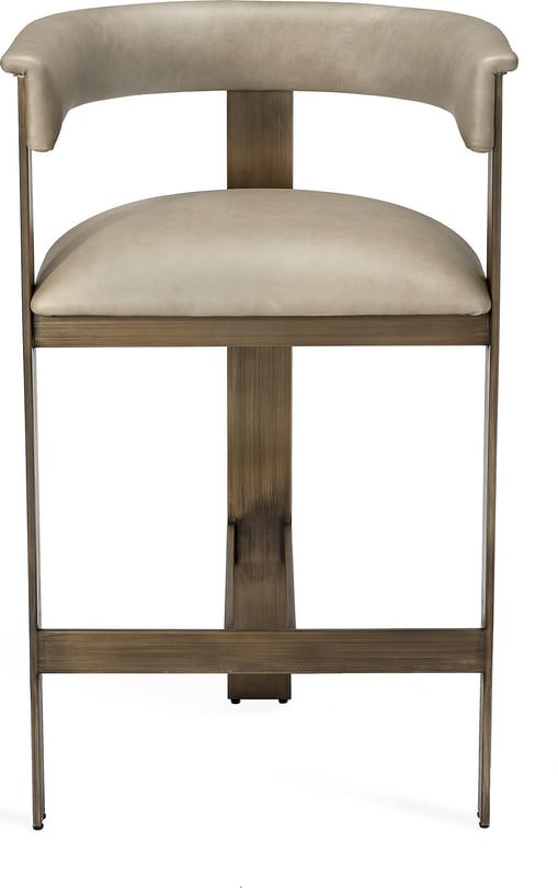 Darcy Counter Stool
