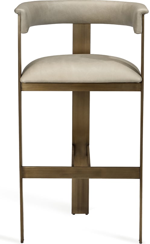 Darcy Bar Stool