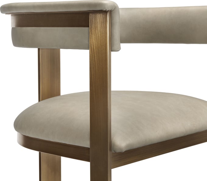 Darcy Bar Stool - Thumbnail 3