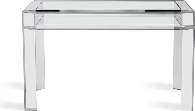 Surrey Desk - Thumbnail 2