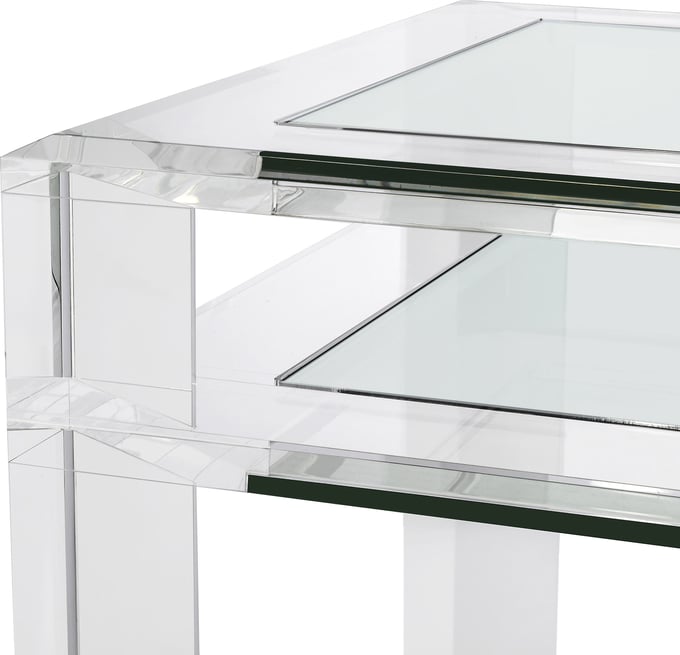 Surrey Desk - Thumbnail 3