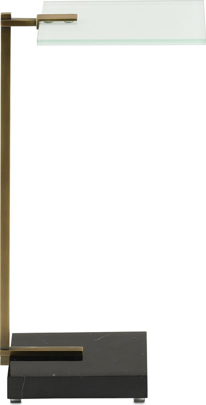 Neil Drinks Table - Thumbnail 4