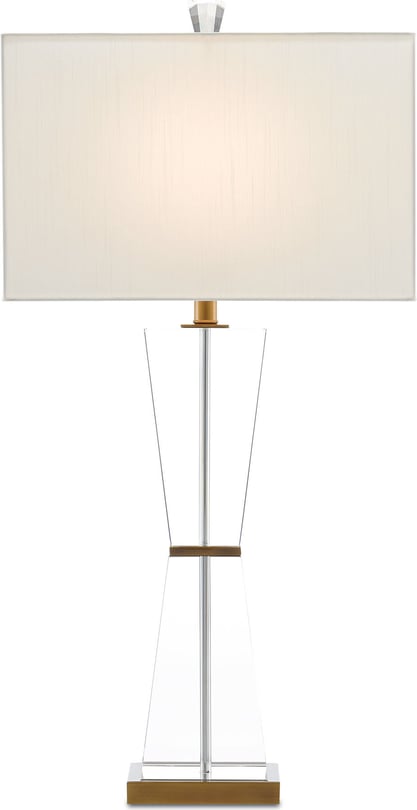Laelia Table Lamp