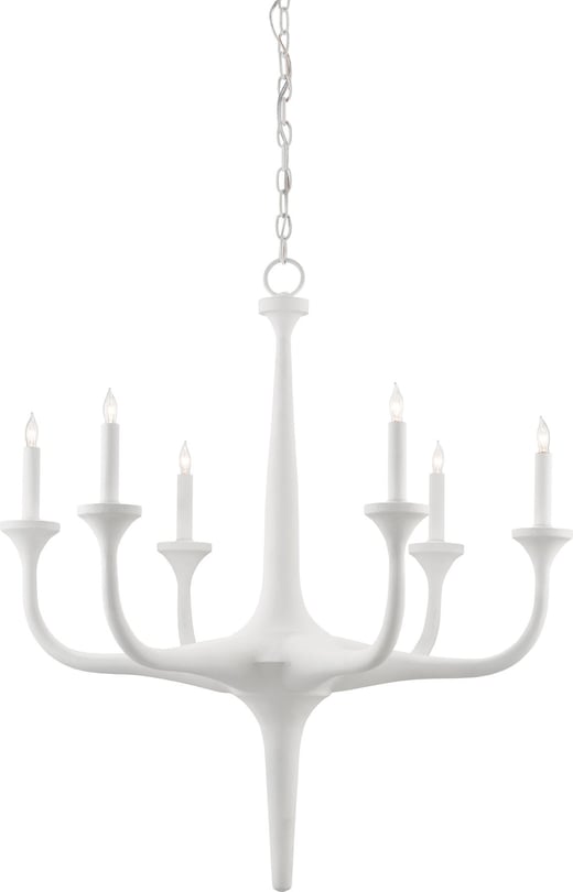 Albion Chandelier