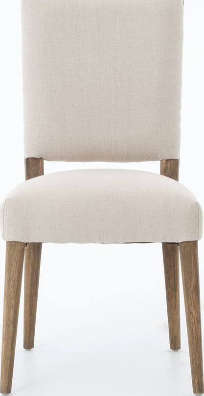 Four Hands Abbott Kurt Dining Chair - Thumbnail 5
