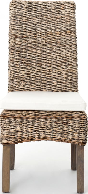 Four Hands Banana Leaf Chair