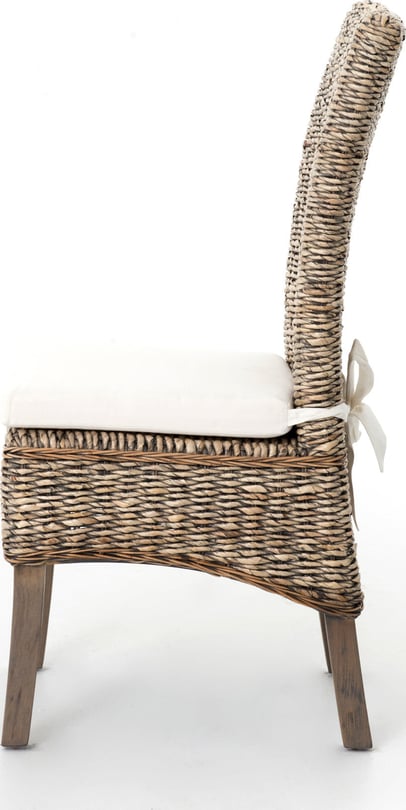 Four Hands Banana Leaf Chair - Thumbnail 3