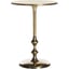 Antique Brass