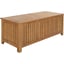 Teak