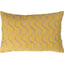 Bright Yellow, Medium Gray, Cream