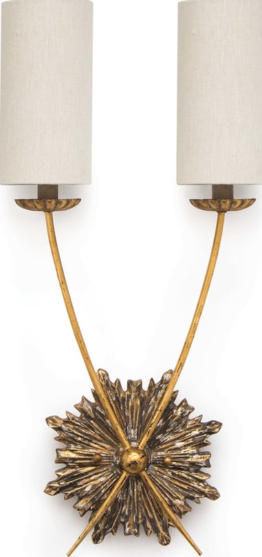 Louis Sconce - Thumbnail 3