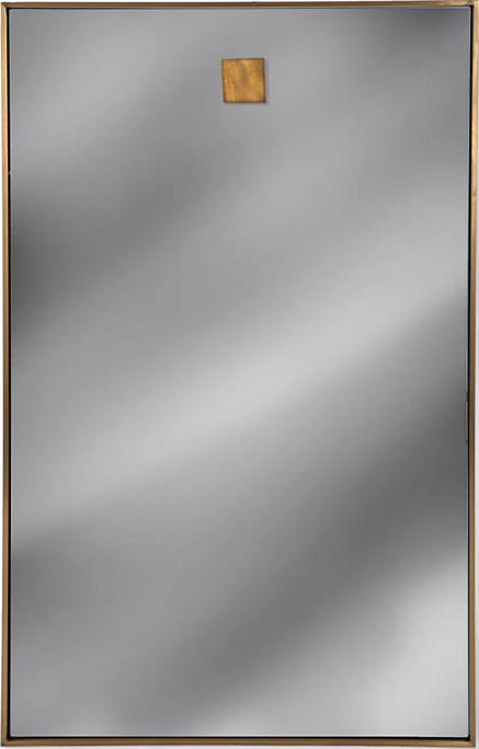 Regina Andrew Hanging Mirror - Thumbnail 5