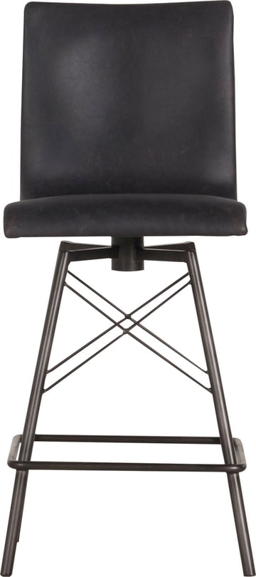 Diaw Counter Stool - Thumbnail 3