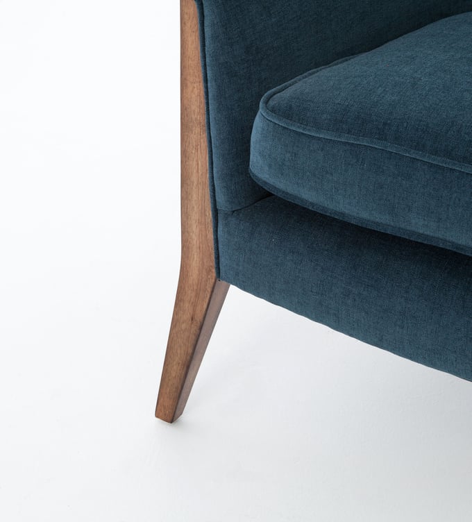 Nomad Chair - Thumbnail 5