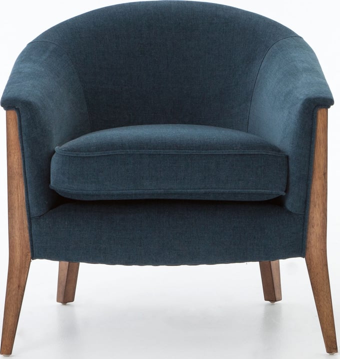 Nomad Chair - Thumbnail 3