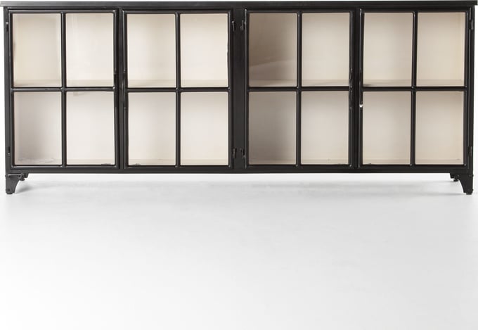 Camila Sideboard - Thumbnail 3