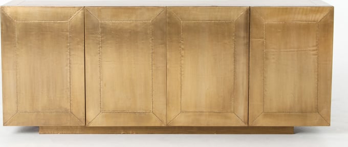 Four Hands Freda Sideboard