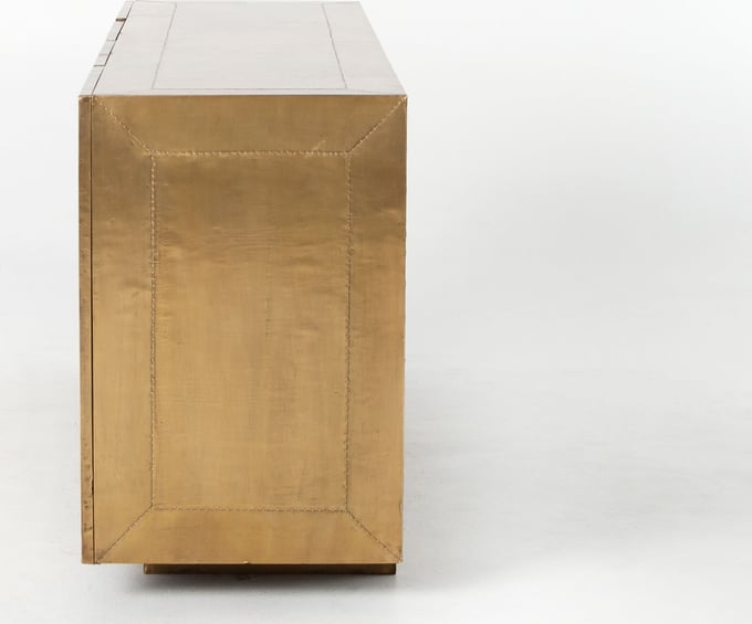 Four Hands Freda Sideboard - Thumbnail 5