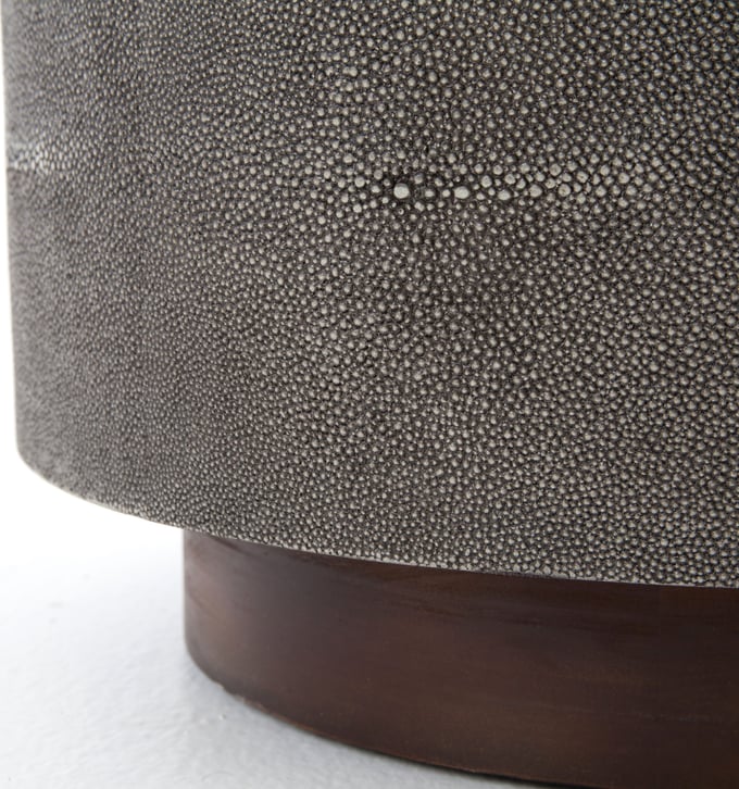 Crosby Side Table - Thumbnail 3