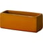 Bright Orange