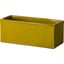Mustard Yellow