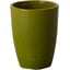 Deep Green