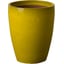 Mustard Yellow