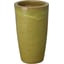 Citron Yellow