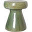 Lemon Green