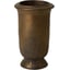 Antique Gold
