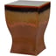 Brown, Copper
