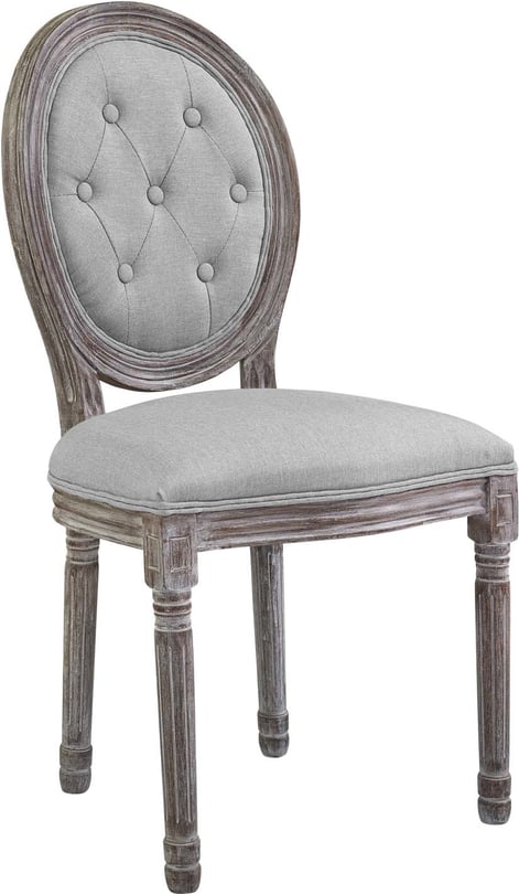 Addison Vintage French Dining Side Chair