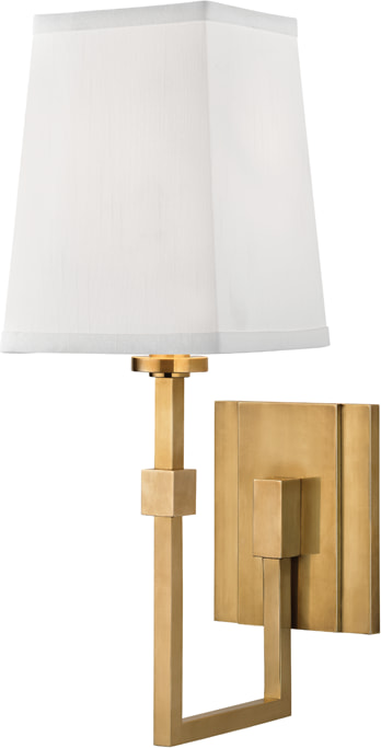 Fletcher Wall Sconce