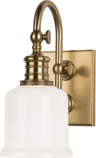 Keswick Bath Bracket - Thumbnail 3