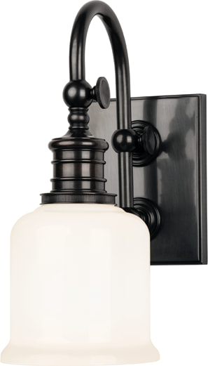 Keswick Bath Bracket - Thumbnail 2