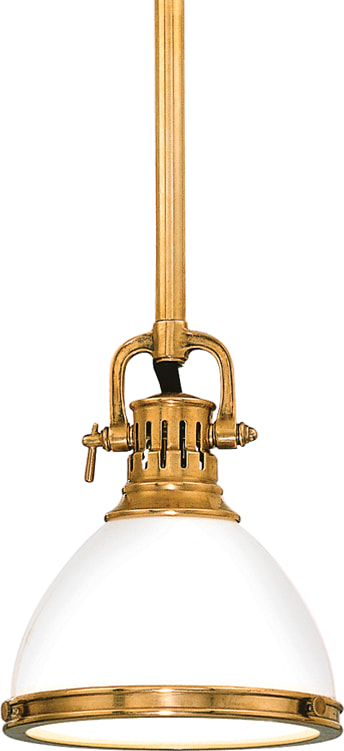 Randolph Pendant - Thumbnail 3