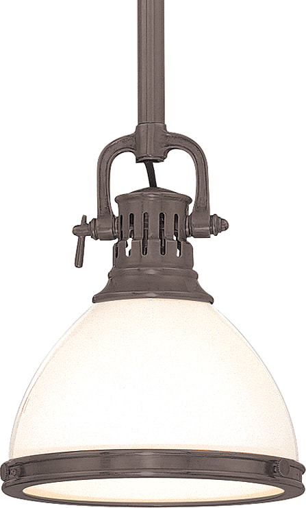 Randolph Pendant - Thumbnail 4