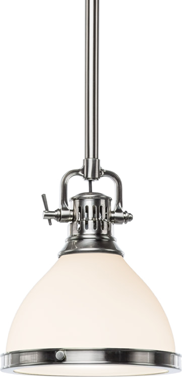 Randolph Pendant - Thumbnail 2