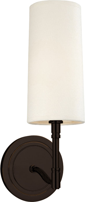 Dillon Wall Sconce
