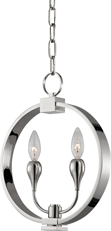 Dresden Chandelier - Thumbnail 2