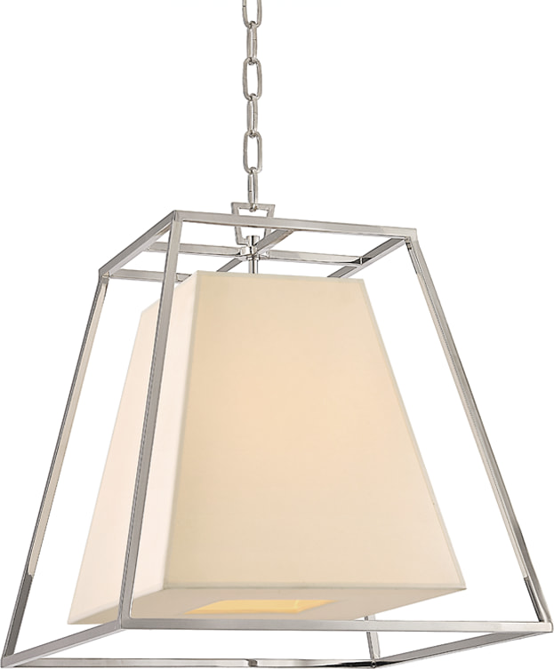 Kyle Pendant - Thumbnail 2