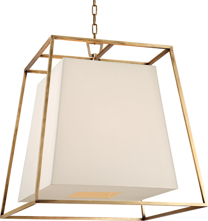 Kyle Chandelier - Thumbnail 2