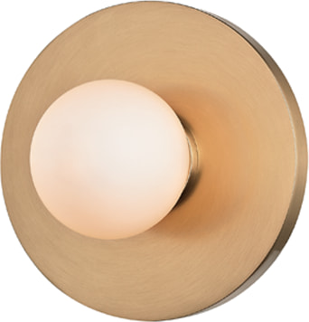 Taft Wall Sconce