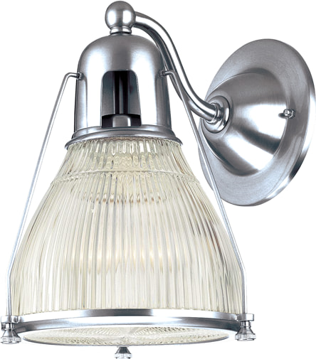 Haverhill Wall Sconce