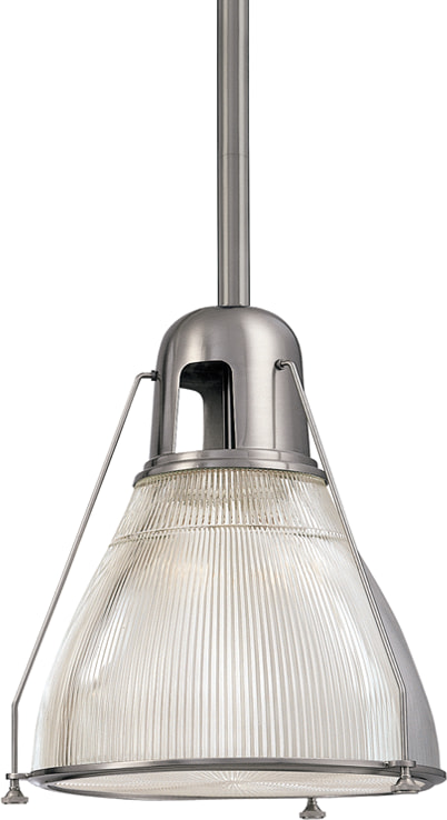 Haverhill Pendant - Thumbnail 3