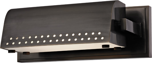 Garfield Picture Light - Thumbnail 3